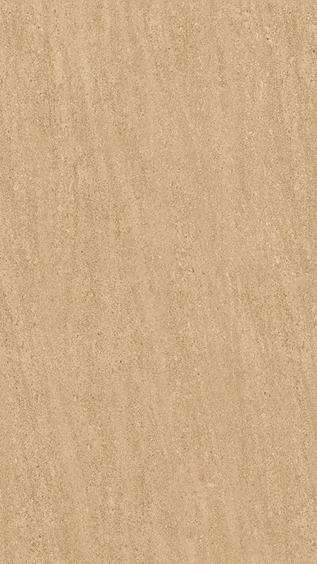 Gạch ốp tường Eurotile 30×60 VOC G05