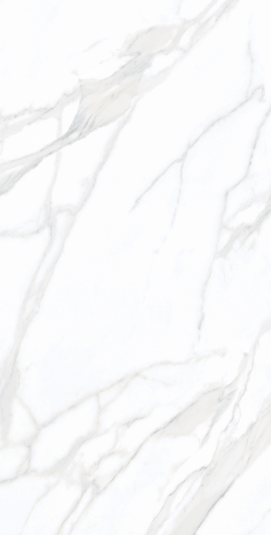 Gạch ốp tường Eurotile 40×80 SIG P4805
