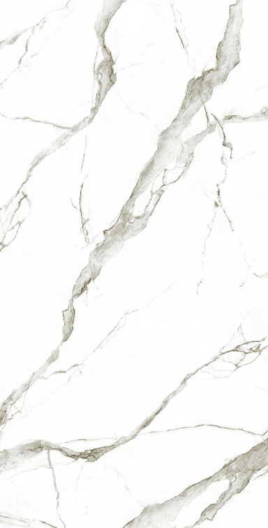Gạch ốp tường Eurotile 40×80 SIG P4806