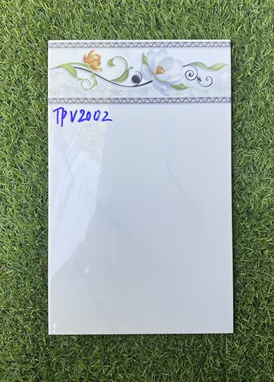Gạch ốp tường giá rẻ 25×40 TPV2002