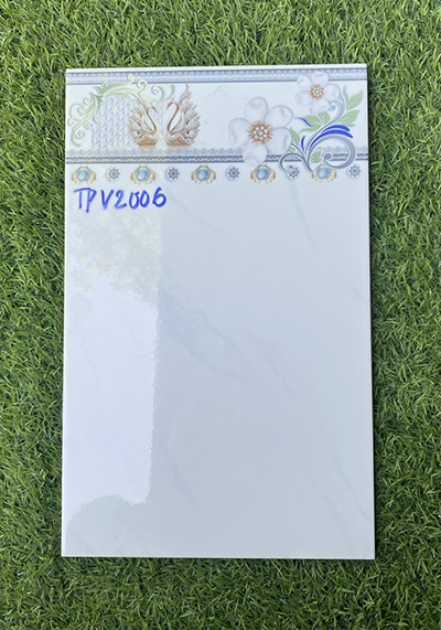 Gạch ốp tường giá rẻ 25×40 TPV2006