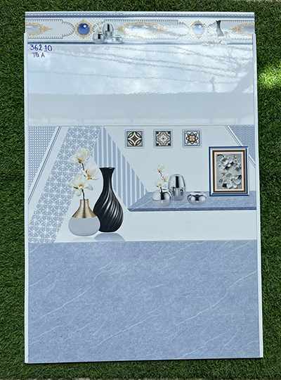 Gạch ốp tường giá rẻ 300×600 36210