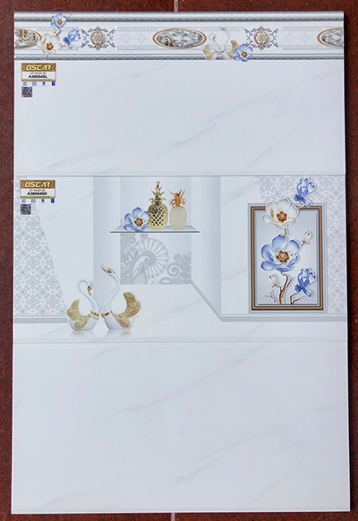 Gạch ốp tường giá rẻ 300×600 A36054SL