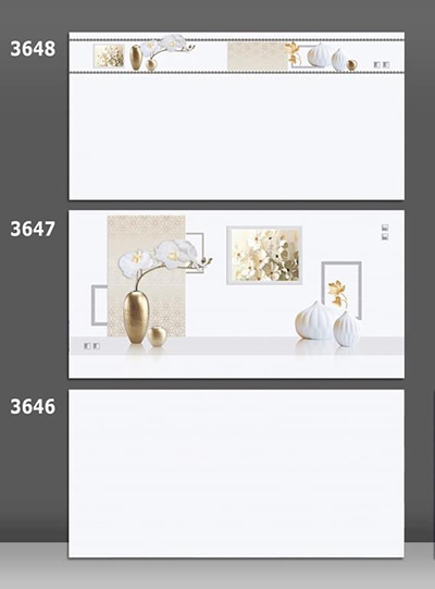 Gạch ốp tường giá rẻ 300×600 Catalan 3646