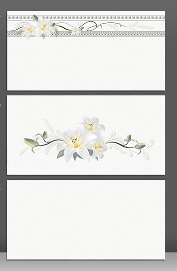 Gạch ốp tường giá rẻ 300×600 Catalan 3905