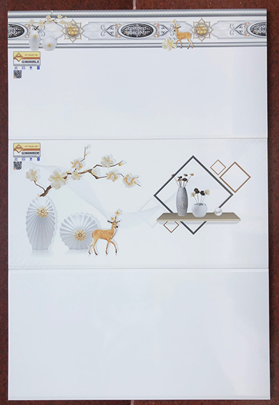 Gạch ốp tường giá rẻ 300×600 G36000SLE