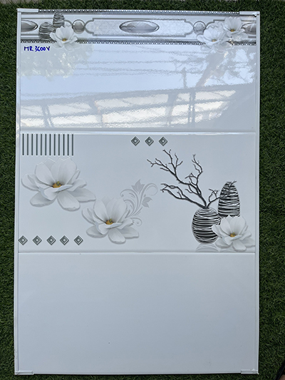 Gạch ốp tường giá rẻ 300×600 HR3600V