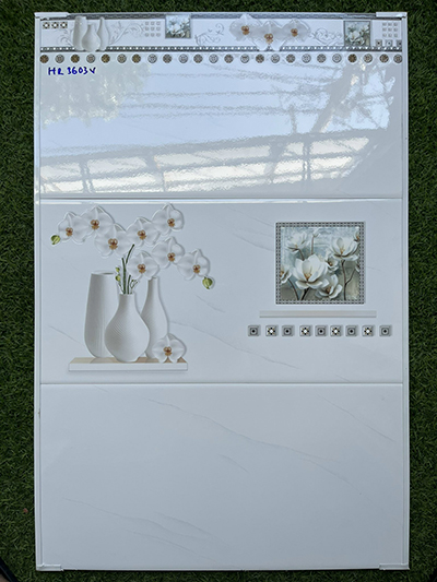 Gạch ốp tường giá rẻ 300×600 HR3603V