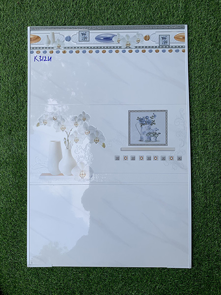 Gạch ốp tường giá rẻ 300×600 K312U