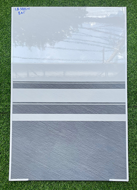Gạch ốp tường giá rẻ 300×600 LB3693N