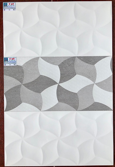 Gạch ốp tường giá rẻ 300×600 M36000S5