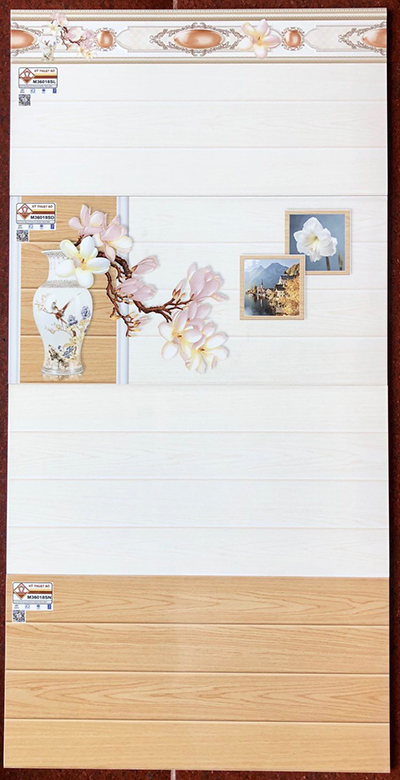 Gạch ốp tường giá rẻ 300×600 M36018SL