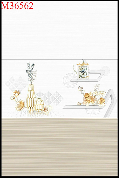 Gạch ốp tường giá rẻ 300×600 M36562