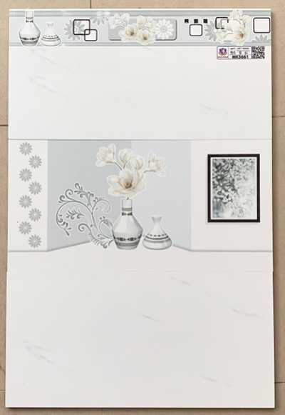 Gạch ốp tường giá rẻ 300×600 MK3661