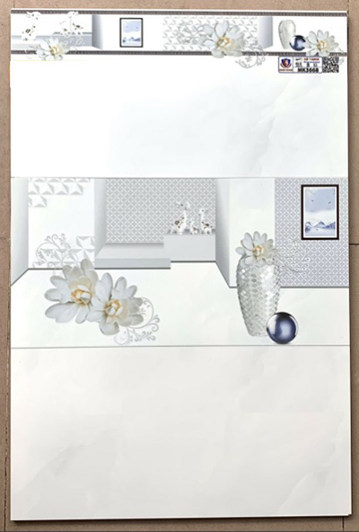 Gạch ốp tường giá rẻ 300×600 MK3668