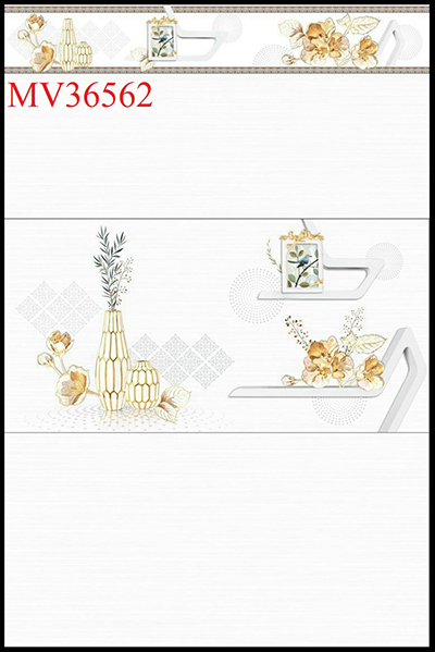 Gạch ốp tường giá rẻ 300×600 MV36562