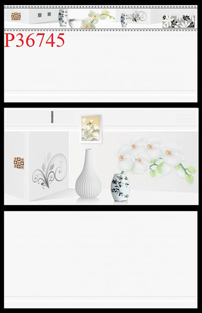 Gạch ốp tường giá rẻ 300×600 P36745