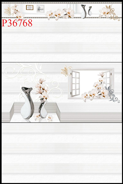 Gạch ốp tường giá rẻ 300×600 P36768