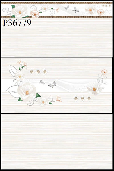 Gạch ốp tường giá rẻ 300×600 P36779