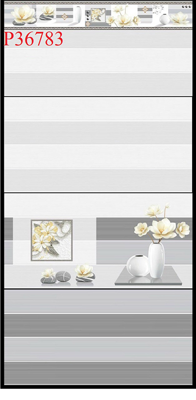 Gạch ốp tường giá rẻ 300×600 P36783