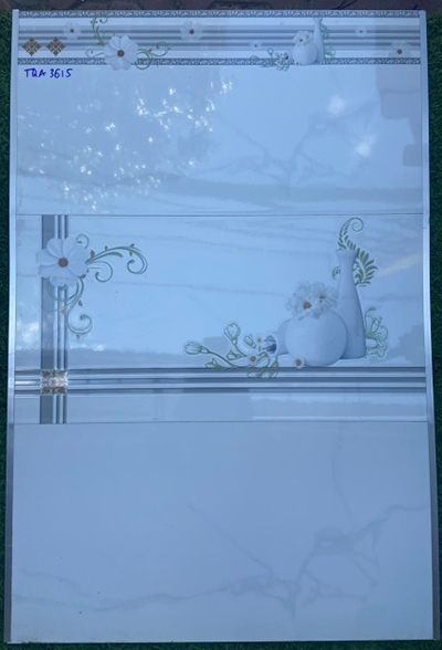 Gạch ốp tường giá rẻ 300×600 TQA-3615