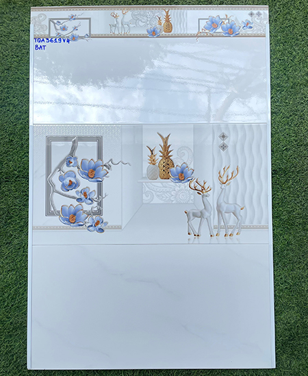 Gạch ốp tường giá rẻ 300×600 TQA 3619V4