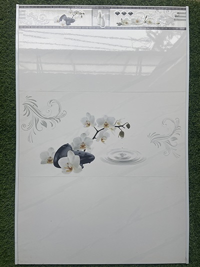 Gạch ốp tường giá rẻ 300×600 TQA 36201