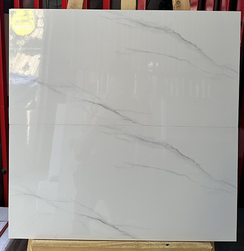 Gạch ốp tường giá rẻ 30×60 36126
