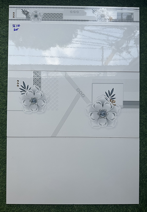 Gạch ốp tường giá rẻ 30×60 36130