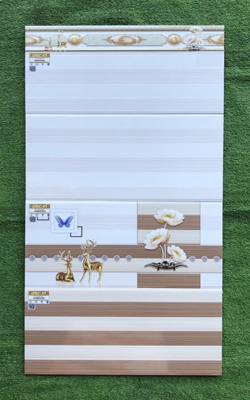 Gạch ốp tường giá rẻ 30×60 A36043S