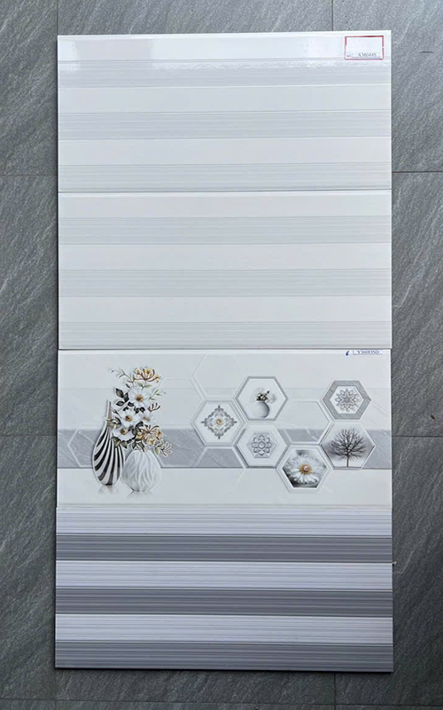 Gạch ốp tường giá rẻ 30×60 A36044S