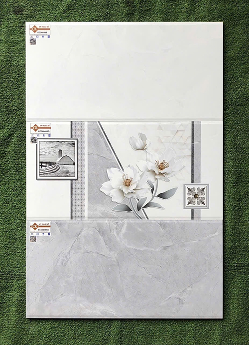 Gạch ốp tường giá rẻ 30×60 EC36048S
