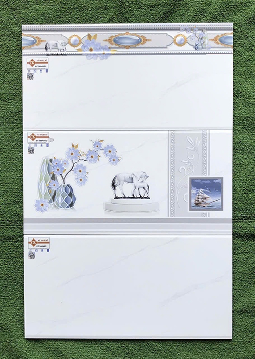 Gạch ốp tường giá rẻ 30×60 EC36049S
