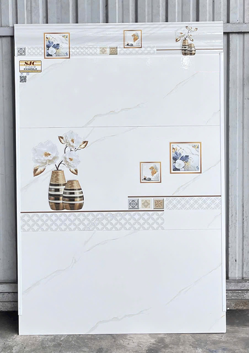 Gạch ốp tường giá rẻ 30×60 ES36050LR