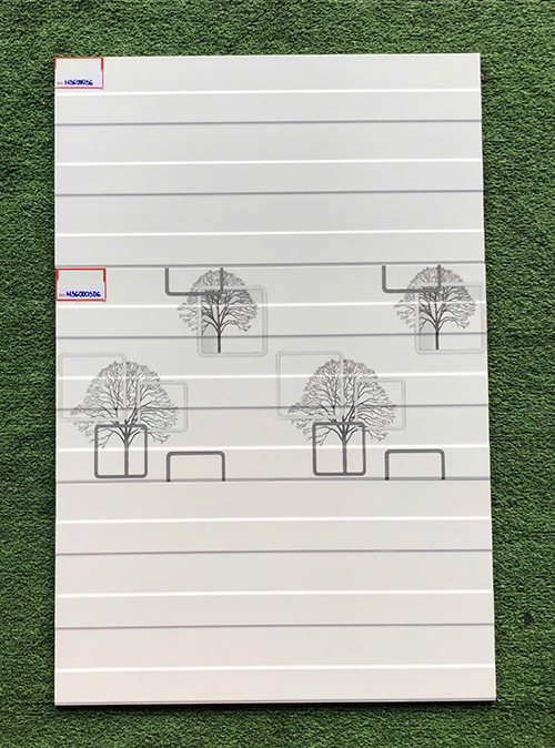 Gạch ốp tường giá rẻ 30×60 M3600036 mờ