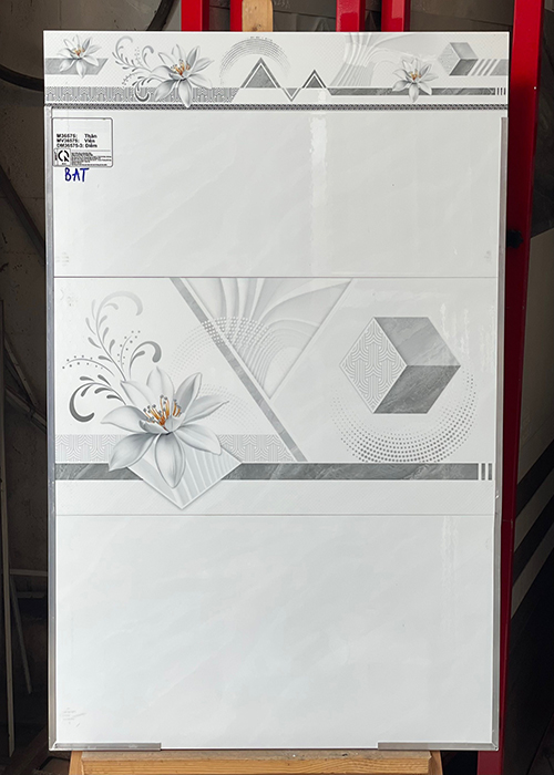 Gạch ốp tường giá rẻ 30×60 M36575