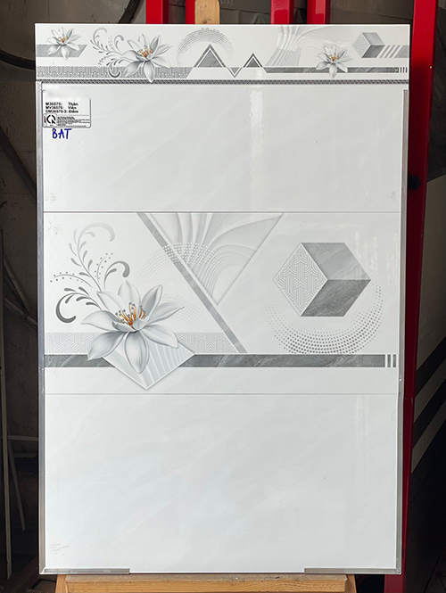 Gạch ốp tường giá rẻ 30×60 M36575