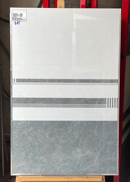 Gạch ốp tường giá rẻ 30×60 M36576