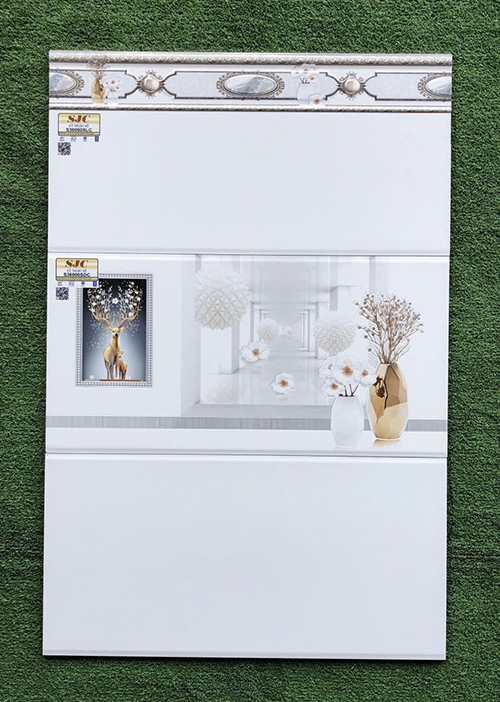 Gạch ốp tường giá rẻ 30×60 S36000SLC