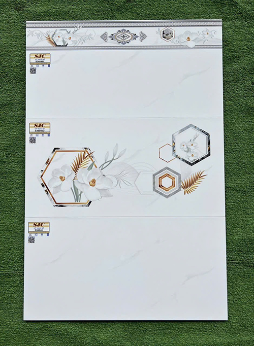 Gạch ốp tường giá rẻ 30×60 S36046