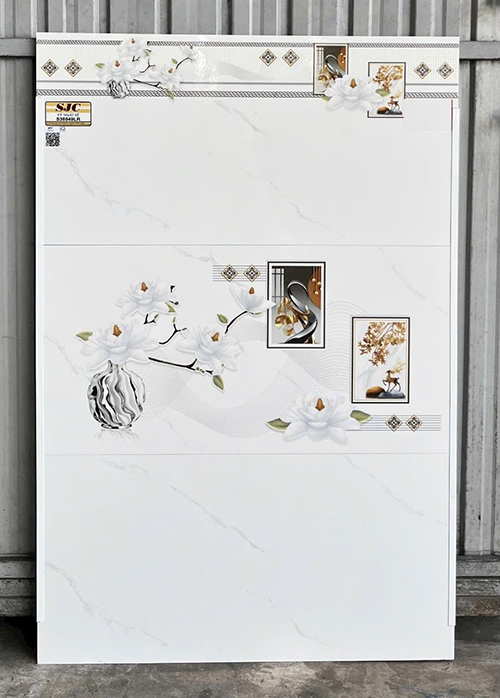 Gạch ốp tường giá rẻ 30×60 S36049LR