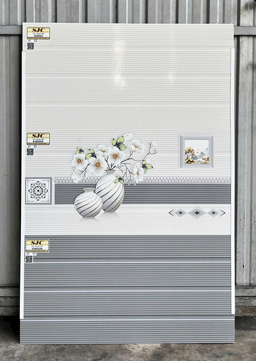Gạch ốp tường giá rẻ 30×60 S36052