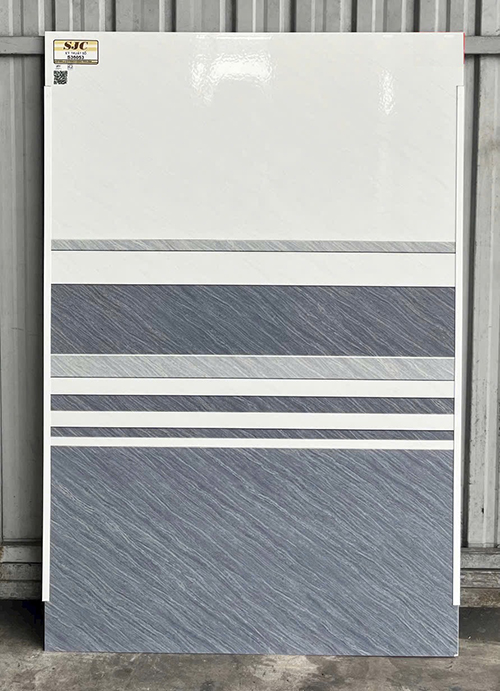 Gạch ốp tường giá rẻ 30×60 S36053