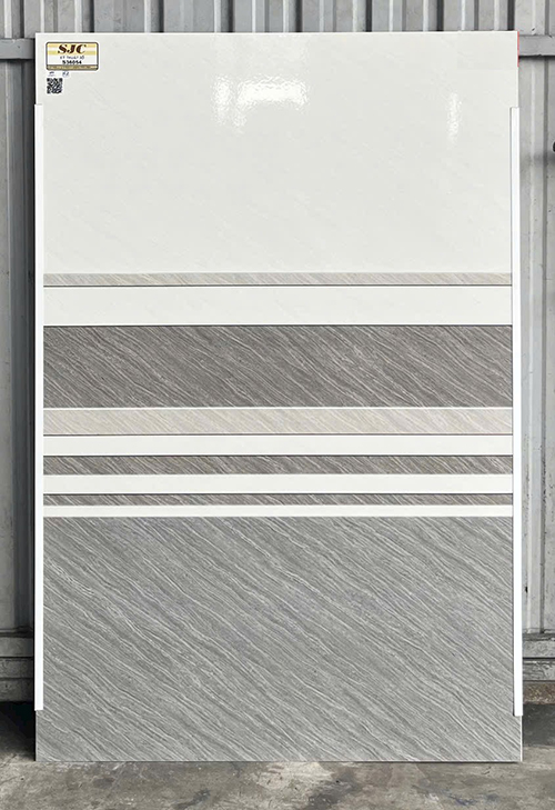 Gạch ốp tường giá rẻ 30×60 S36054