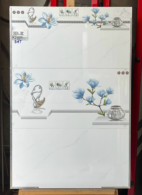 Gạch ốp tường giá rẻ 30×60 T36172