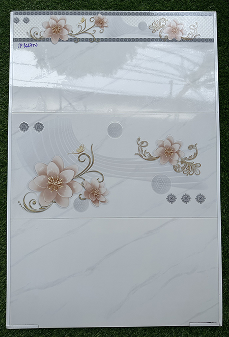 Gạch ốp tường giá rẻ 30×60 TP3667