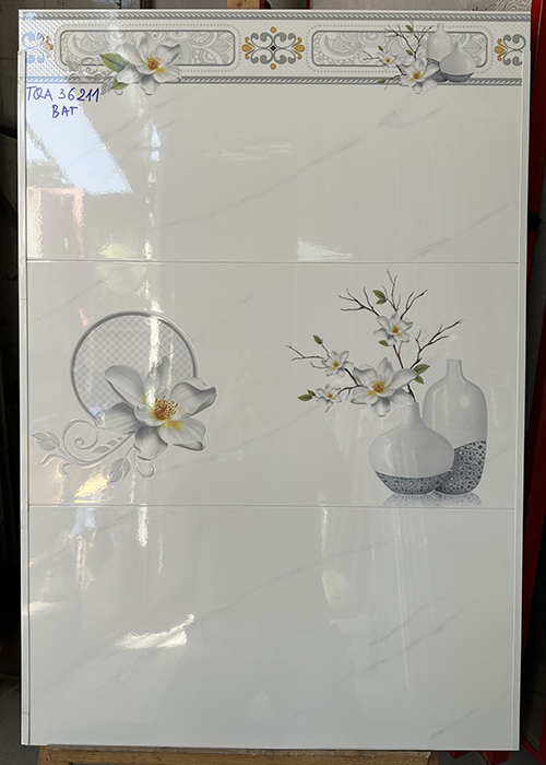 Gạch ốp tường giá rẻ 30×60 TQA36211