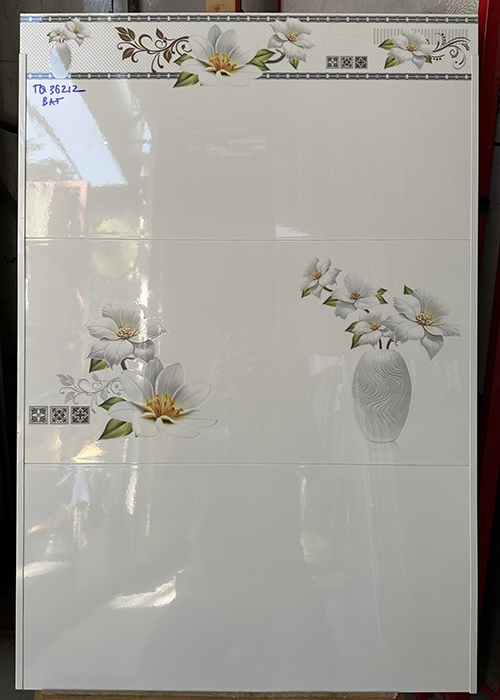 Gạch ốp tường giá rẻ 30×60 TQA36212