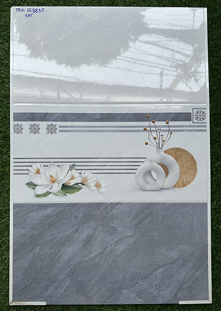 Gạch ốp tường giá rẻ 30×60 TRK368835