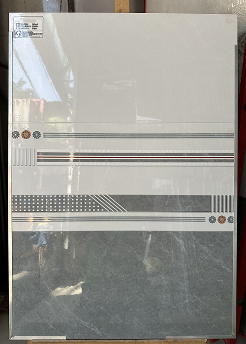 Gạch ốp tường giá rẻ 30×60 TTP38606